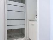 Chambre 3 SAINT EXUPERY