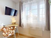 Chambre 3 STALINGRAD E