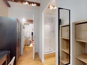 Chambre 3 TAISON