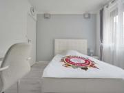 Chambre 3 TOUL