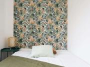 Chambre 3 TURENNE