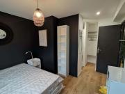 Chambre 3 VANIER