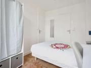 Chambre 3 VICTOR HUGO B2 Chambre 3 VICTOR HUGO B2