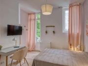 Chambre 3 WILSON