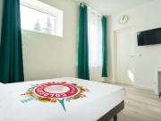 Chambre 3 WINOC CHOCQUEEL P