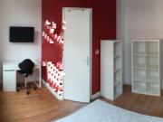 Chambre 3 WINOC CHOCQUEEL S