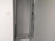 Chambre 3 XX ème siècle Chambre 3 XX ème siècle