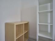 Chambre 4 Anatole France