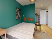 Chambre 4 Bayle K