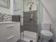 Chambre 4 BECKER D