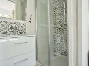 Chambre 4 Belfort