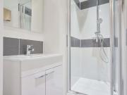 Chambre 4 BERNADETTE