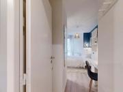 Chambre 4 BOURDONNAIS