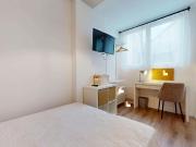 Chambre 4 CHANZY T