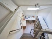 Chambre 4 CLERIN