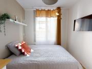 Chambre 4 Désiré Claude