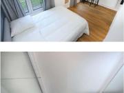 Chambre 4 DINAN A