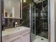 Chambre 4 EGUISON
