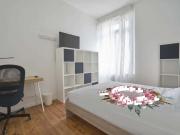 Chambre 4 GAMBETTA L