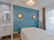 Chambre 4 GAMBETTA LE Chambre 4 GAMBETTA LE