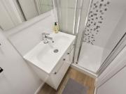 Chambre 4 GIRONDINS