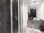 Chambre 4 HENRI ARNAULD 2