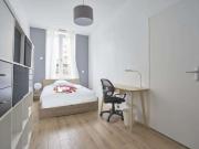 Chambre 4 JEAN BART