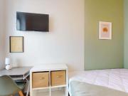 Chambre 4 LAON V