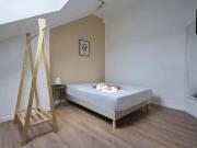 Chambre 4 LEDRU ROLLIN