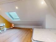 Chambre 4 LEGRAND M