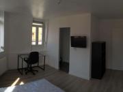 Chambre 4 Mattéotti