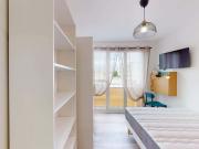 Chambre 4 MIDI H