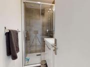 Chambre 4 MURET H