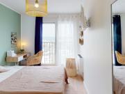 Chambre 4 PARMENTIER M