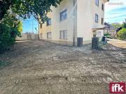 Chambre 4 pièces 72 m²
