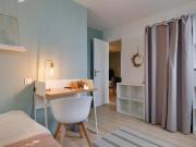 Chambre 4 RICHARD WAGNER VA