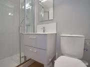 Chambre 4 ROGER SALENGRO C