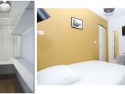 Chambre 4 RUE VAUBAN J