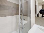 Chambre 4 SAULES