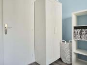 Chambre 4 SOLFERINO F
