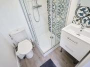 Chambre 4 TURENNE