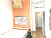 Chambre 4 VINCENT ALLEGRE