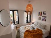 Chambre Chambre