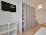 Chambre 5 AVENUE THIERS