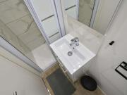 Chambre 5 BAPAUME Chambre 5 BAPAUME