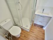 Chambre 5 Canteleu F