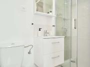 Chambre 5 CHANZY A Chambre 5 CHANZY A