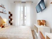 Chambre 5 CHANZY T