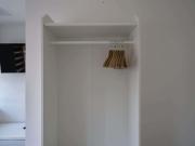 Chambre 5 DENIS DU PEAGE