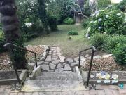 Chambre 5: disponible en colocation â€“ Charmante maison a